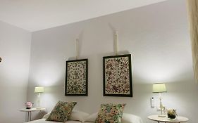 Apartamento Conil Santa Clara